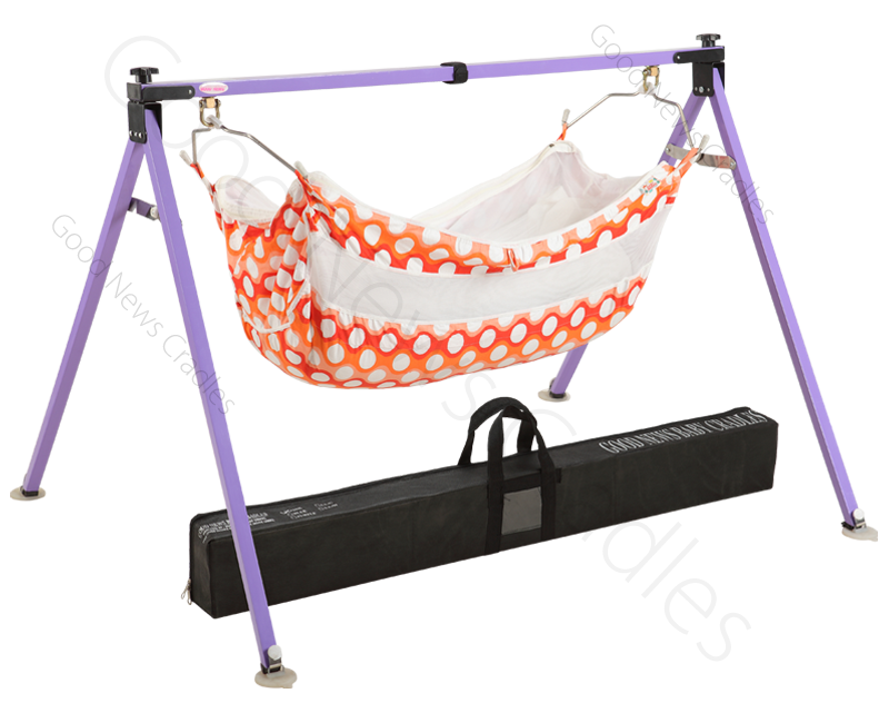 folding palna for baby