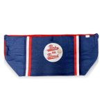 Hammock - Khoya For Cradles Baby On Board